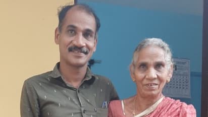 ലോട്ടറി ഭാഗ്യം പെയ്തിറങ്ങിയ ഒരു കുടുംബം: ഒരേ ദിവസം തേടിയെത്തിയത് 500 രൂപ മുതൽ 75 ലക്ഷം വരെ നാല് സമ്മാനങ്ങൾ