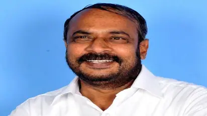 ಧರ್ಮೇಗೌಡ ಆತ್ಮಹತ್ಯೆ ಪ್ರಕರಣ; ಉನ್ನತ ಮಟ್ಟದ ತನಿಖೆಗೆ ಆಗ್ರಹಿಸಿದ ಸ್ಪೀಕರ್ ಓಂ ಬಿರ್ಲಾ!