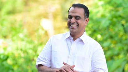 കാസർകോട് ഡിസിസിയിൽ പൊട്ടിത്തെറി: ഹക്കീം കുന്നിലിനെ മാറ്റണമെന്ന് ഒരു വിഭാഗം നേതാക്കൾ