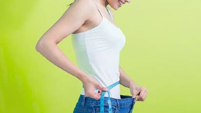 വണ്ണം കുറയ്ക്കണോ? വിശപ്പിനെ നിയന്ത്രിക്കുന്ന ഈ ഭക്ഷണങ്ങള്‍ ഡയറ്റില്‍ ഉള്‍പ്പെടുത്താം...