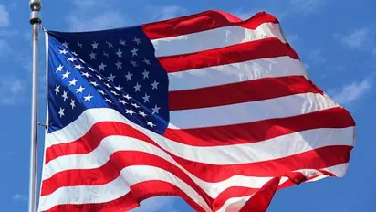 Alarming surge in assaults on Hindu temples in US: Indian Americans move DoJ over rising Hinduphobia