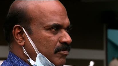 തിരുവല്ലയിൽ ഡോക്ടർക്കെതിരെ സമൂഹിക മാധ്യമങ്ങളിലുടെ വ്യാജ പ്രചരണം നടത്തുന്നതായി പരാതി