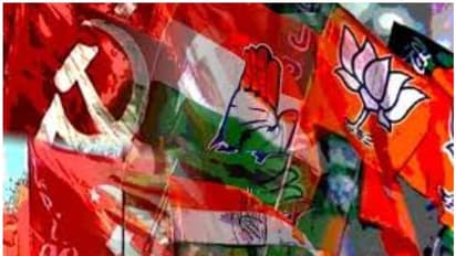 ത്രിതല പഞ്ചായത്ത് അധ്യക്ഷ തെരഞ്ഞെടുപ്പ് ഇന്ന്; അമ്പതോളം പഞ്ചായത്തുകളിൽ ചെറുപാർട്ടികളും നിർണ്ണായകം