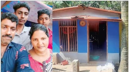 നെയ്യാറ്റിൻകരയിലെ ദമ്പതികളുടെ മരണം; അന്വേഷണം ക്രൈംബ്രാഞ്ചിന് കൈമാറി