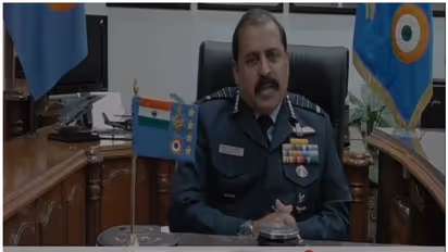 ഇന്ത്യ ചൈന അതിർത്തിയിൽ സൈനിക സന്നാഹം കൂട്ടി ചൈന; മിസൈലുകളും വിന്യസിച്ചു