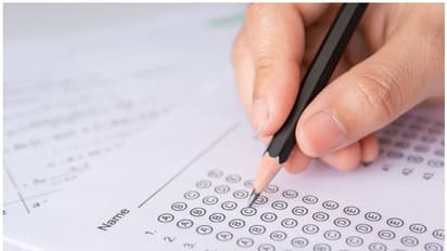 ഗുരുവായൂർ ദേവസ്വം: പി.ആർ.ഒ. എഴുത്ത് പരീക്ഷ 17 ന് ഉച്ചയ്ക്ക് 1.30 മുതൽ 3.30 വരെ