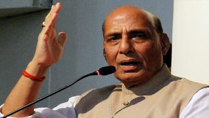 Exercise Kavach: Large-scale joint military exercise to be held in coming days