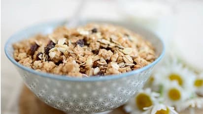 ಪುರುಷರ ಲೈಂಗಿಕ ಸಮಸ್ಯೆಗಳನ್ನು ದೂರಮಾಡುವ ಬಿಳಿ ಮಸ್ಲಿ