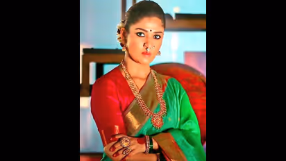 நயன்தாரா - விக்னேஷ் சிவனுக்கு திருமணமா..? சமூக வலைத்தளத்தில் தீயாய் பரவும் தகவல்!