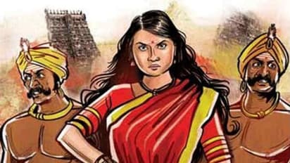 கோட்சேவை, கோல்வால்கரை கொண்டாடுபவர்கள் தியாகிகளை அவமதிப்பதில் ஆர்சர்யம் இல்லை.. கொதிக்கும் Ex MLA.