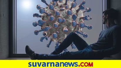 ಭಾರತದಲ್ಲಿ ಮತ್ತೆ 4 ರೂಪಾಂತರ ವೈರಸ್ ಪತ್ತೆ; ಬೆಂಗಳೂರಲ್ಲೇ ಹೆಚ್ಚು!