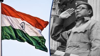 Netaji Subhash Chandra Bose : সত্যিই কি বিমান দুর্ঘটনায় মৃত্যু হয়েছিল নেতাজির, আজও রয়েছে রহস্য