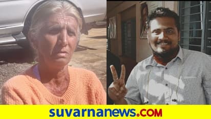 ಲೋಕಲ್ ಕದನ: ಅಕ್ಕನ ವಿರುದ್ಧ ಗೆದ್ದ ತಂಗಿ,  ಪತ್ರಕರ್ತನಿಗೆ ಭರ್ಜರಿ ಗೆಲುವು!