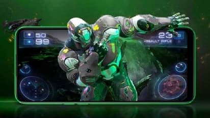 Jio Games ಗ್ರಾಹಕರಿ ಮತ್ತೊಂದು ಕೊಡುಗೆ, ಒನ್ ಪ್ಲಸ್ ಟಿವಿಯಲ್ಲಿ ಆಡಬಹುದು ಜಿಯೋ ಗೇಮ್ಸ್!