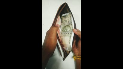 ভবিষ্যত জীবন কেমন কাটবে আপনার, জেনে নিন জন্ম সময় অনুসারে