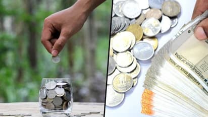 Worried about your future savings? Know-how, when you should start saving