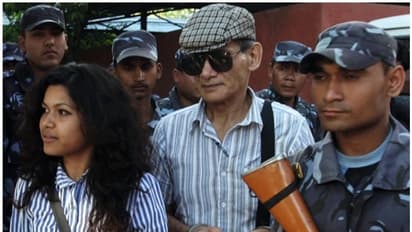 ഏഷ്യയെ കിടുകിടെ വിറപ്പിച്ച സീരിയൽ കില്ലർ, ചാൾസ് ശോഭരാജ് ഇപ്പോൾ എവിടെയാണ് ?