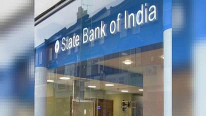 എസ്.ബി.ഐ.യില് സ്പെഷ്യലിസ്റ്റ് ഓഫീസര്; നാനൂറിലധികം ഒഴിവുകൾ; ജനുവരി 11 വരെ അപേക്ഷിക്കാം