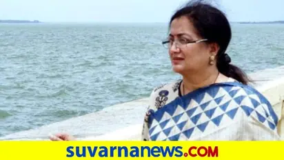 ಚಿತ್ರರಂಗದ ಪರಿಸ್ಥಿತಿ ನಿಜಕ್ಕೂ ಶೋಚನೀಯ: ಸುಮಲತಾ ಅಂಬರೀಶ್