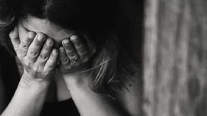 അഞ്ച് ദിവസത്തിനിടയില് ഒൻപതാം ക്ലാസ് വിദ്യാർഥിനിയെ കൂട്ടബലാത്സംഗം ചെയ്തത് ഒന്പത് പേര്; 7 പേര് പിടിയില്