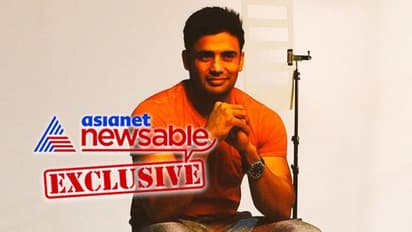 Exclusive: Sangram Singh's YouTube channel gets hacked, urges India to get rid of overseas platforms and apps