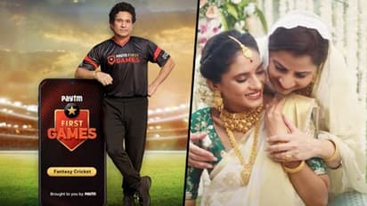 ತನಿಷ್ಕ್‌ -ಪೇಟಿಎಮ್‌: 2020ರ ಹೆಚ್ಚು ವಿವಾದತ್ಮಕ ಜಾಹೀರಾತುಗಳು!