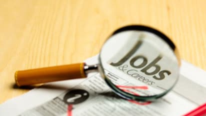 ആർട്ട് സെന്ററിൽ കൗൺസിലർ തസ്തികയിൽ ഒരൊഴിവ്; ഫെബ്രുവരി 8 ന് മുമ്പ് അപേക്ഷിക്കണം