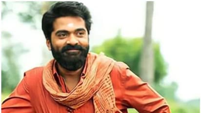 'മാസ്റ്ററിന്' പിന്നാലെ ചിമ്പുവിന്റെ 'ഈശ്വരനും' തിയറ്ററിലേക്ക്!