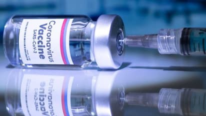 '500 രൂപ നല്കി രജിസ്റ്റര് ചെയ്താൽ വാക്സിന് നൽകാം'; തട്ടിപ്പില് വീഴരുതേ, മുന്നറിയിപ്പുമായി സെെബർ സെൽ