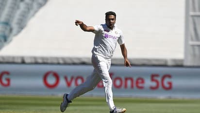 Border-Gavaskar Trophy 2020-21: Ravichandran Ashwin reveals shocking details of Sydney bubble