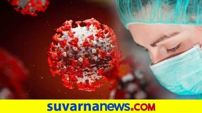 ಮಲಯಾಳಂ ಮಾತಾಡ್ಬೇಡಿ, ಹಿಂದಿ ಮಾತಾಡಿ: ಕೇರಳದ ನರ್ಸ್ಗಳಿಗೆ ದೆಹಲಿ ಆಸ್ಪತ್ರೆ ತಾಕೀತು