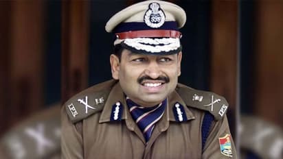 इस राज्य में पुलिसकर्मियों को मिला न्यू ईयर का सबसे बड़ा गिफ्ट, 1 जनवरी से सप्ताह में मिलेगी एक छुटटी