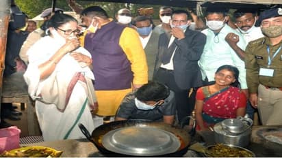 বোলপুরের লাল মাটিতে কি এবার গেরুয়া আস্তরণ, নাকি ফের জিতবেন মন্ত্রীই