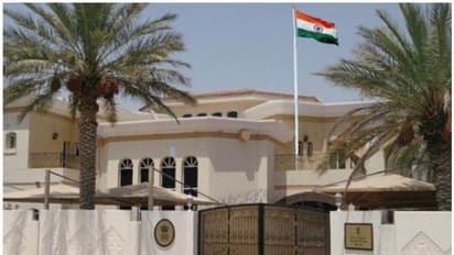 ഖത്തറിലെ ഇന്ത്യൻ എംബസിയിൽ ഓപ്പൺ ഹൗസ് ജനുവരി രണ്ടിന് 