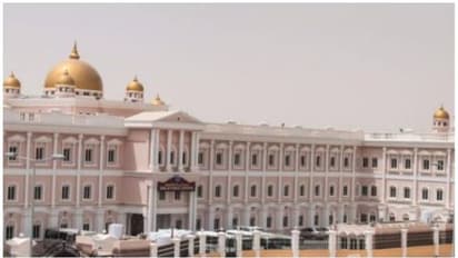 ഖത്തറിലെ പ്രമുഖ വിദ്യാഭ്യാസ സ്ഥാപനത്തിലേക്ക് നോര്ക്ക വഴി നിയമനം