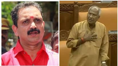 'രാജഗോപാല് പറഞ്ഞതെന്തെന്ന് പരിശോധിക്കും'; ബിജെപിയില് ഭിന്നതയില്ലെന്ന് കെ സുരേന്ദ്രന്