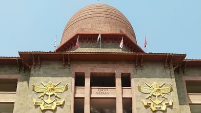 UPSC releases notification for NDA, Naval Academy 2021 application