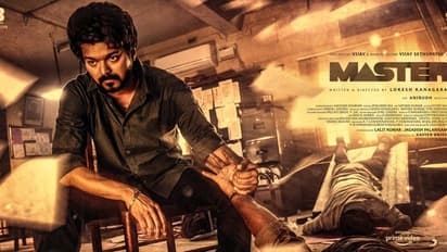 விஜய், சிம்பு படங்களை தொடர்ந்து திரையரங்கில் ரிலீஸ் ஆகும் பிரபல நடிகரின் படம்!