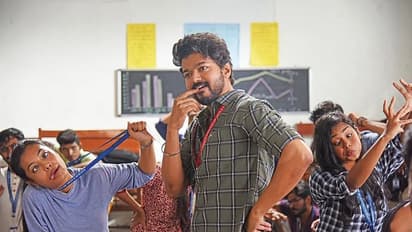 தல-யை அடுத்து தளபதியோடு கூட்டணி போடும் இயக்குநர்... விஜய்யின் அடுத்த படம் இவருடனா?