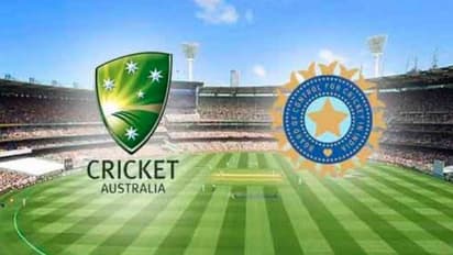 எங்க வீரர்களை பத்திரமா அனுப்பி வச்சுட்டீங்க.. ரொம்ப நன்றி..! பிசிசிஐக்கு கிரிக்கெட் ஆஸ்திரேலியா நன்றி