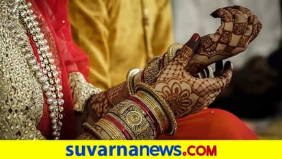 ದಾಂಪತ್ಯ ಜೀವನ ಟ್ರ್ಯಾಕ್ನಲ್ಲಿದೆ ಅನ್ನೋದಕ್ಕೆ ಇವೇ ನೋಡಿ ಸಾಕ್ಷಿ