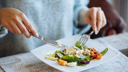 വണ്ണം കൂടുന്നുണ്ടോ? ദിവസവും ശ്രദ്ധിക്കേണ്ട അഞ്ച് കാര്യങ്ങള്‍...