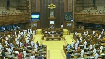 ಕೃಷಿ ಕಾಯಿದೆ ವಿರುದ್ಧವಾಗಿ ಮತ ಹಾಕಿದ ಬಿಜೆಪಿ ಶಾಸಕ.. ರಾಷ್ಟ್ರಮಟ್ಟದಲ್ಲಿ ಮುಜುಗರ!