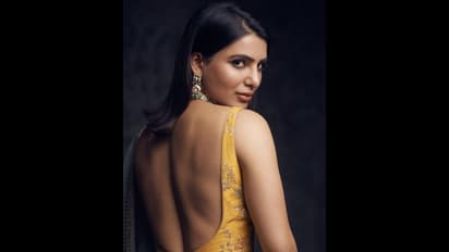 Roundup 2021: 2022లో సందడి మొత్తం వీరిదే... వచ్చే ఏడాది తెలుగు తెరను ఊపేయనున్న పది మంది హీరోయిన్స్