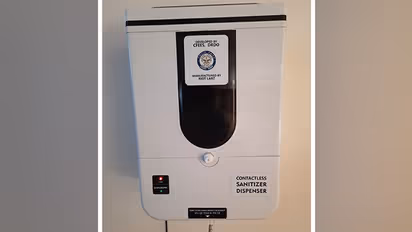 2020: The year of Innovations for India