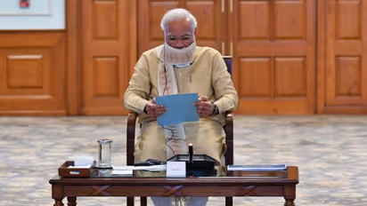 Atmanirbhar Bharat: New National Education Policy is futuristic and as per global standards, stresses on skill