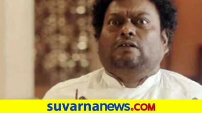 ಉಪ್ಪಿನಕಾಯಿಗೆ ಬದಲು 50-50 ಬಿಸ್ಕತ್; ಹೊಸ ವರ್ಷಕ್ಕೂ ಮುನ್ನ ಹವಾ ಸೃಷ್ಟಿಸಿದ ಟ್ರೋಲ್!