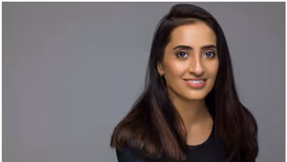 ഒരുകോടി രൂപ ശമ്പളമുള്ള ജോലി ഉപേക്ഷിച്ച്  ബിസിനസ് തുടങ്ങാൻ ഇറങ്ങിത്തിരിച്ച സംരംഭക, ഒടുവിൽ സംഭവിച്ചത്