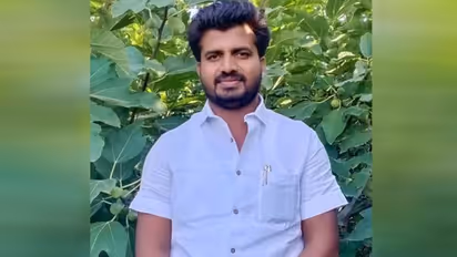 Fig cultivation and its processing has helped this youngster earn in crores!