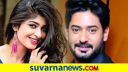 ಗುರುದತ್ ಗಾಣಿ ಚಿತ್ರಕ್ಕೆ ಕನ್ನಡದ ನಟಿಯರ ಹುಡುಕಾಟ; ಪ್ರಜ್ವಲ್‌ಗೆ ಜೋಡಿ ಯಾರು?